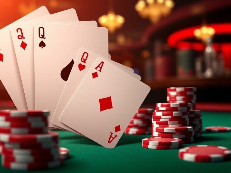 bet slots