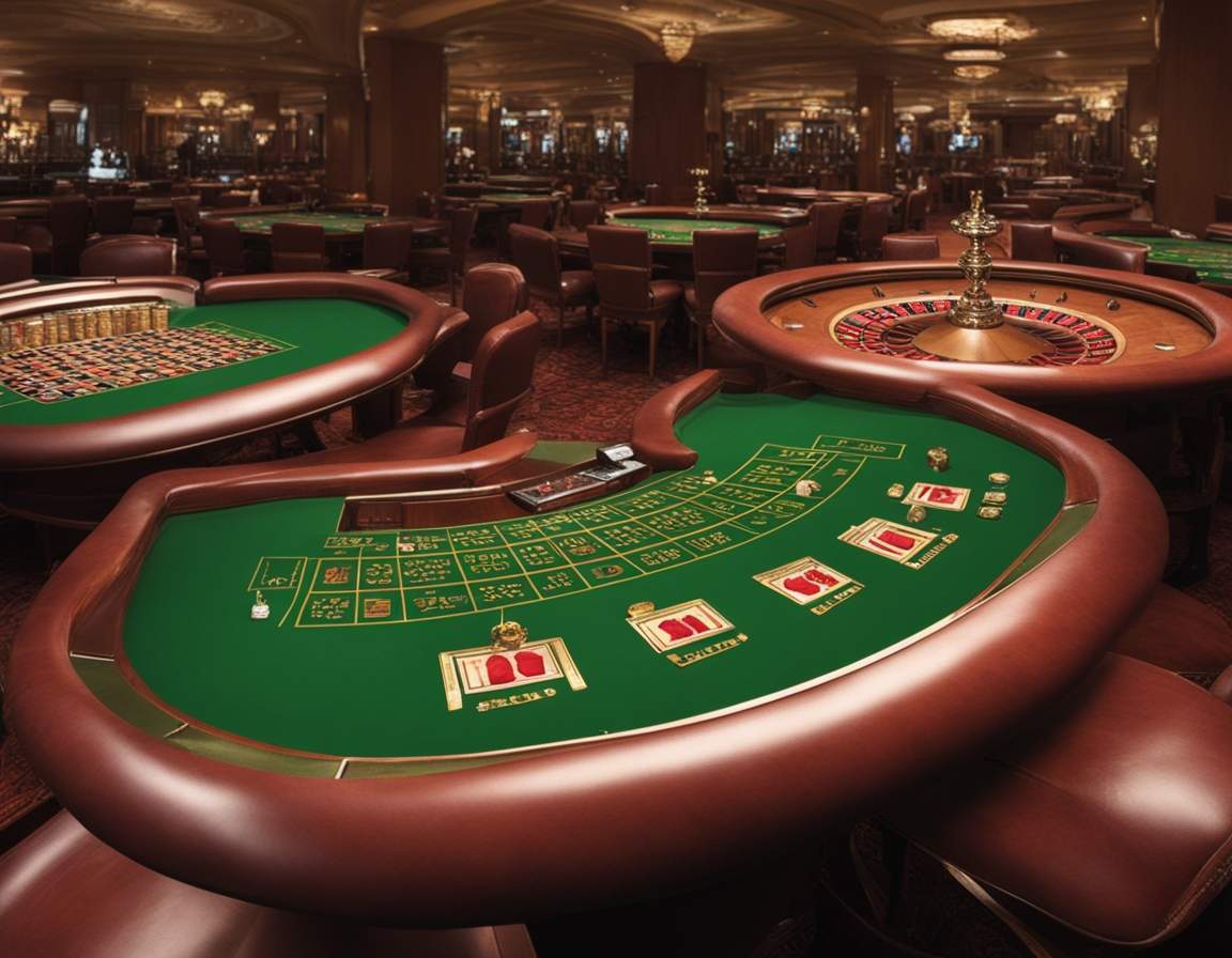 bet slots