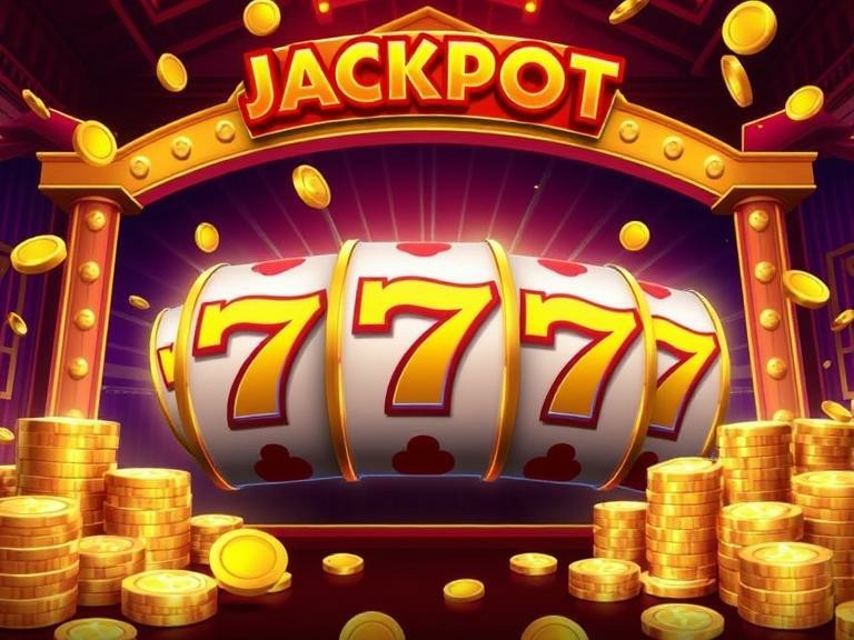 bet slots