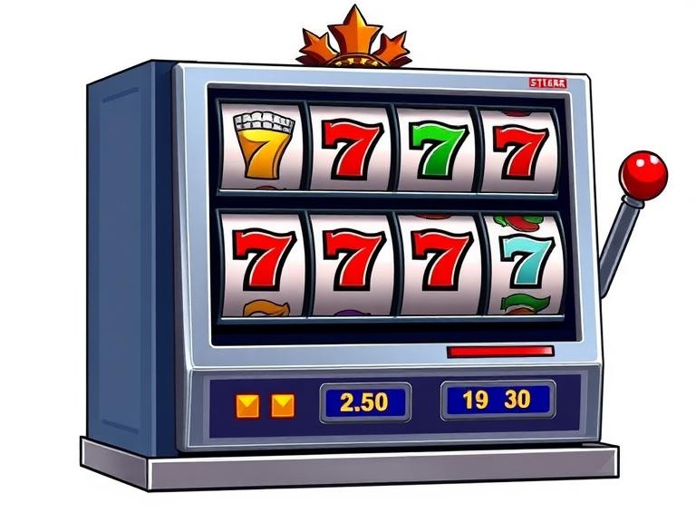 bet slots