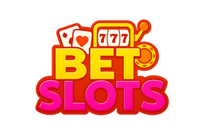 Bet Slots